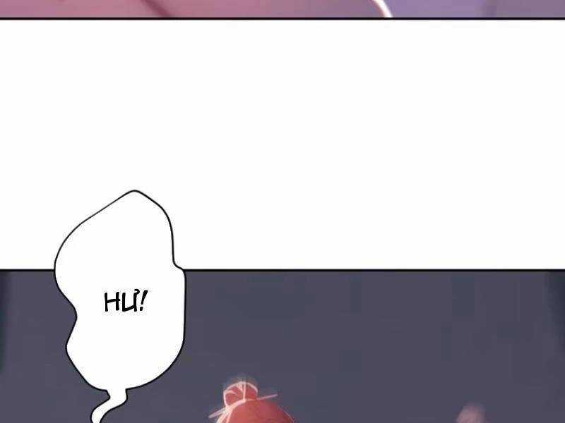 Ta Thật Sự Không Muốn Làm Thánh Tiên Chapter 69 trang 10