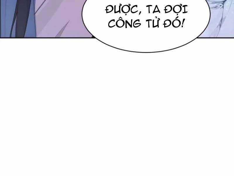 Ta Thật Sự Không Muốn Làm Thánh Tiên Chapter 69 trang 100