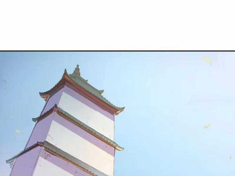 Ta Thật Sự Không Muốn Làm Thánh Tiên Chapter 69 trang 101