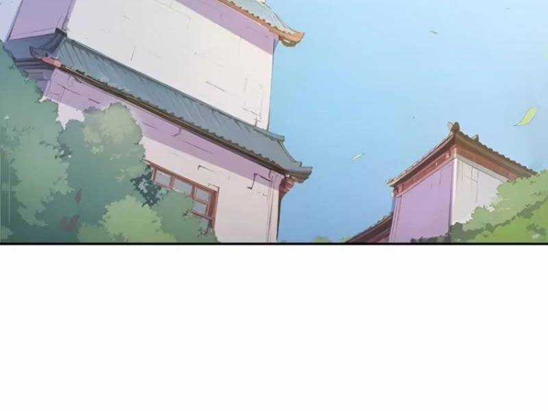 Ta Thật Sự Không Muốn Làm Thánh Tiên Chapter 69 trang 102