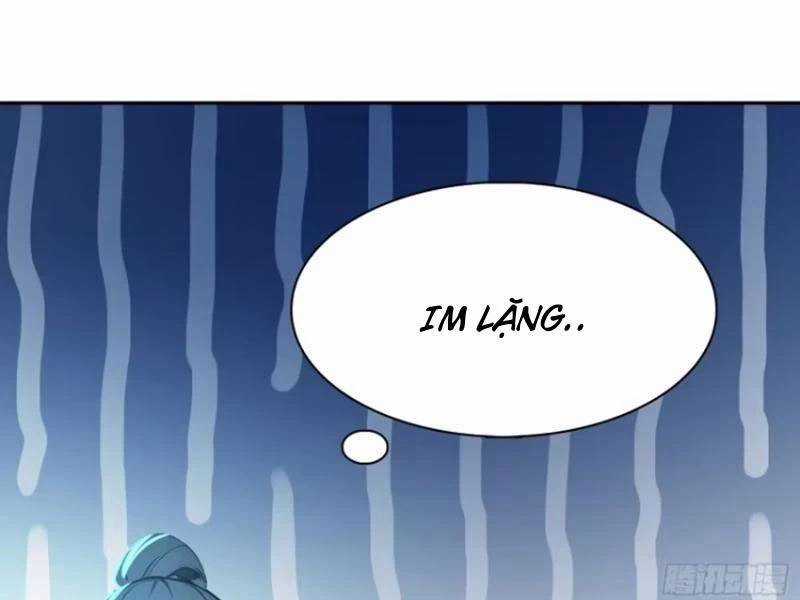 Ta Thật Sự Không Muốn Làm Thánh Tiên Chapter 69 trang 103