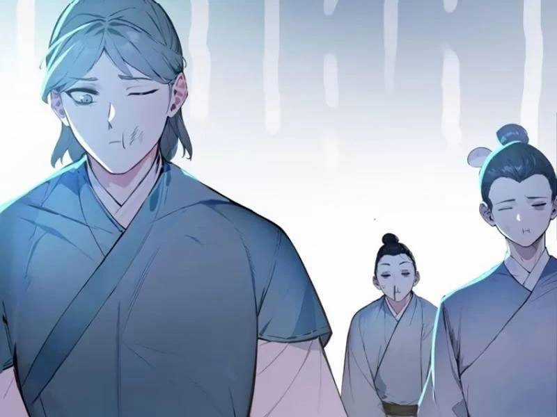 Ta Thật Sự Không Muốn Làm Thánh Tiên Chapter 69 trang 104