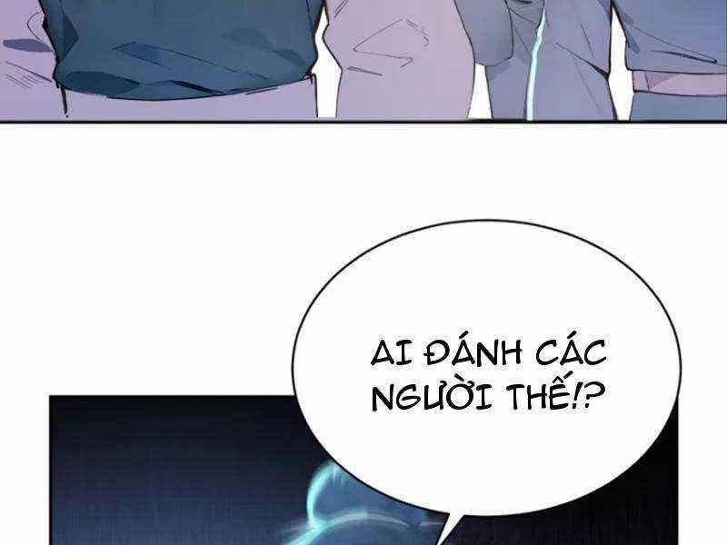 Ta Thật Sự Không Muốn Làm Thánh Tiên Chapter 69 trang 105