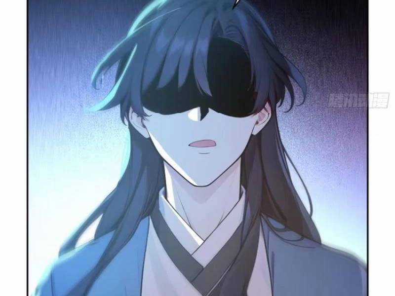 Ta Thật Sự Không Muốn Làm Thánh Tiên Chapter 69 trang 106