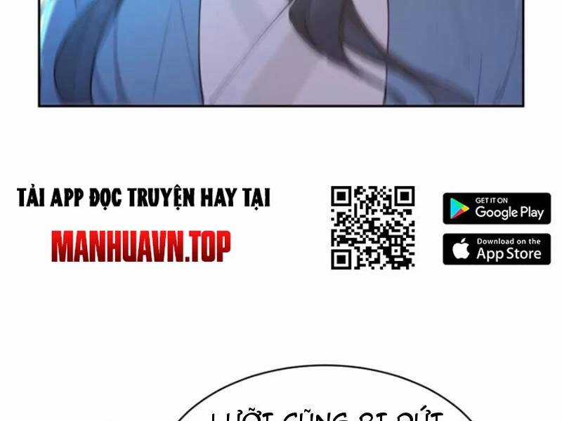 Ta Thật Sự Không Muốn Làm Thánh Tiên Chapter 69 trang 107