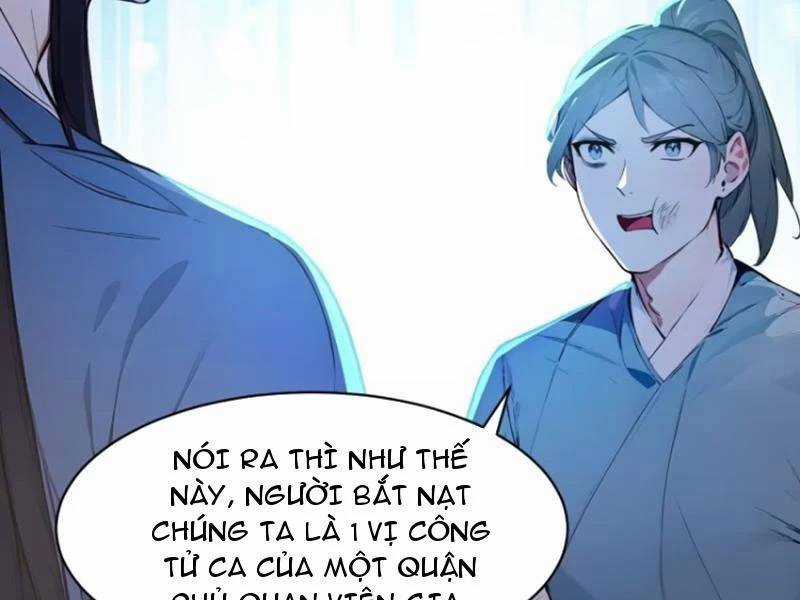 Ta Thật Sự Không Muốn Làm Thánh Tiên Chapter 69 trang 109