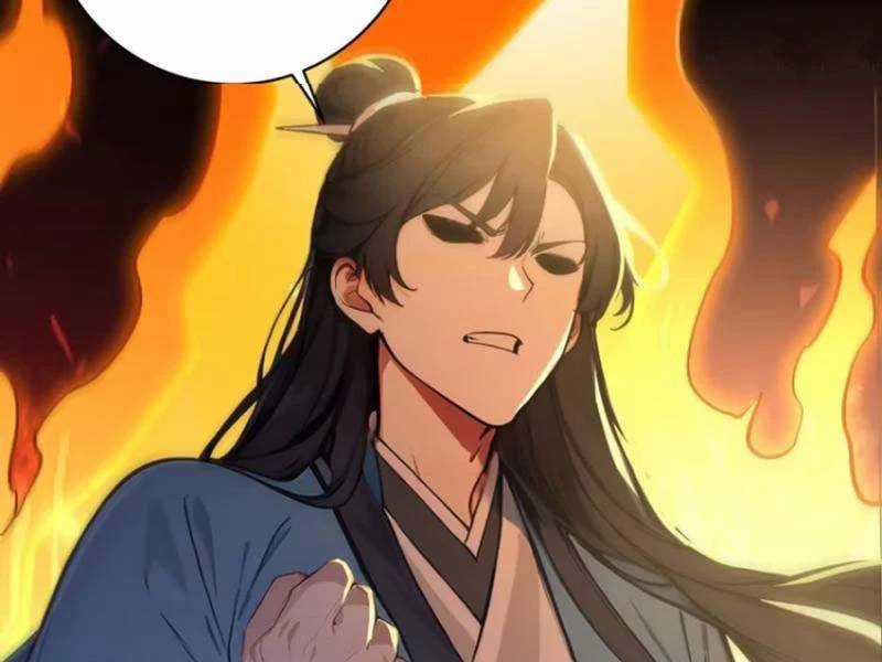 Ta Thật Sự Không Muốn Làm Thánh Tiên Chapter 69 trang 111