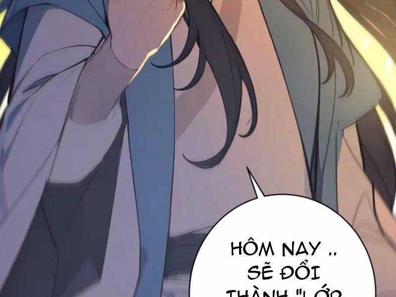Ta Thật Sự Không Muốn Làm Thánh Tiên Chapter 69 trang 112