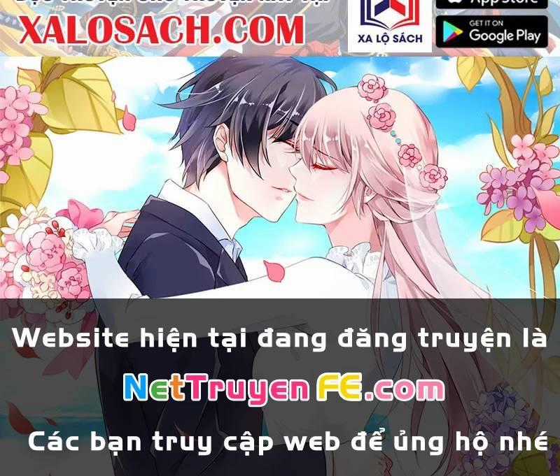 Ta Thật Sự Không Muốn Làm Thánh Tiên Chapter 69 trang 114
