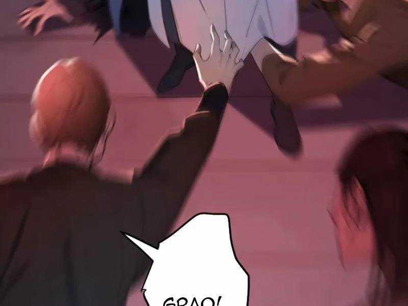 Ta Thật Sự Không Muốn Làm Thánh Tiên Chapter 69 trang 12