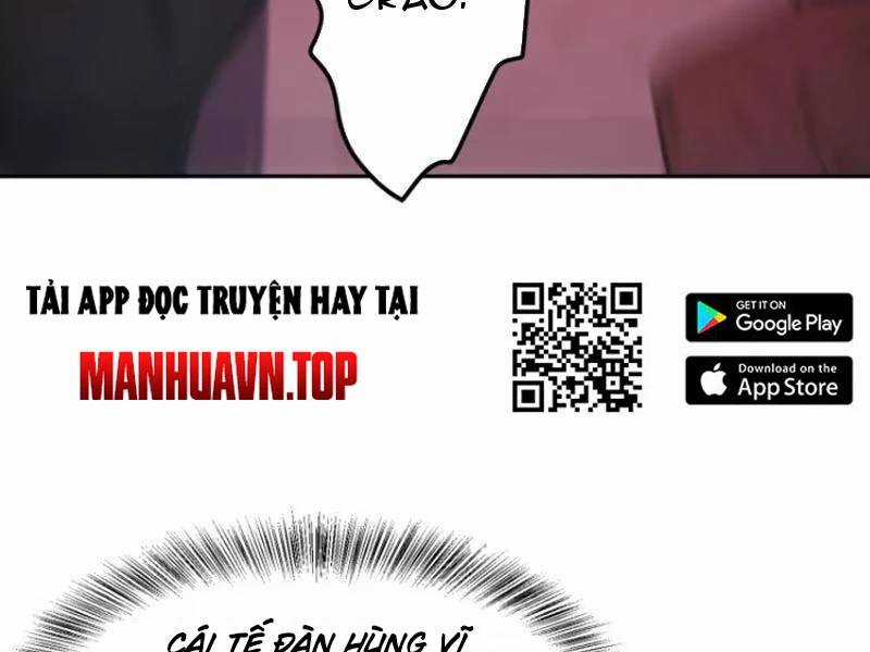 Ta Thật Sự Không Muốn Làm Thánh Tiên Chapter 69 trang 13