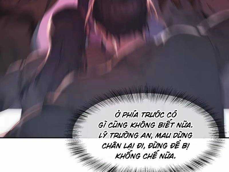 Ta Thật Sự Không Muốn Làm Thánh Tiên Chapter 69 trang 16