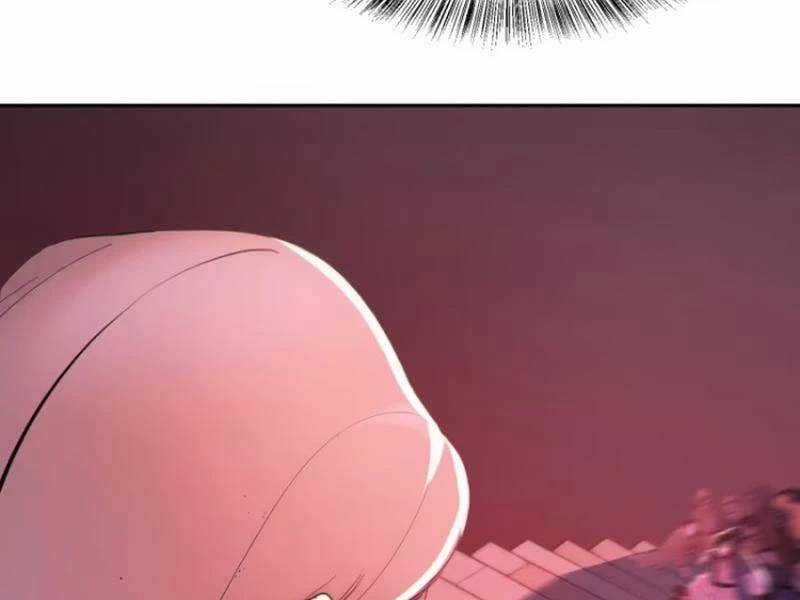 Ta Thật Sự Không Muốn Làm Thánh Tiên Chapter 69 trang 17