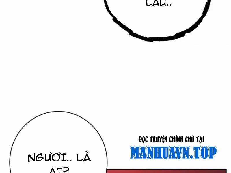 Ta Thật Sự Không Muốn Làm Thánh Tiên Chapter 69 trang 19