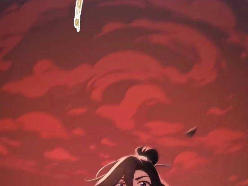 Ta Thật Sự Không Muốn Làm Thánh Tiên Chapter 69 trang 2