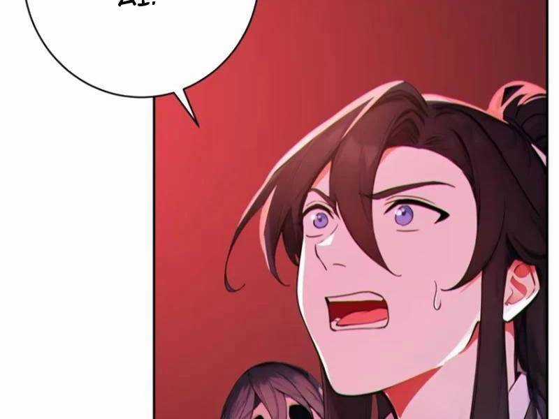 Ta Thật Sự Không Muốn Làm Thánh Tiên Chapter 69 trang 20