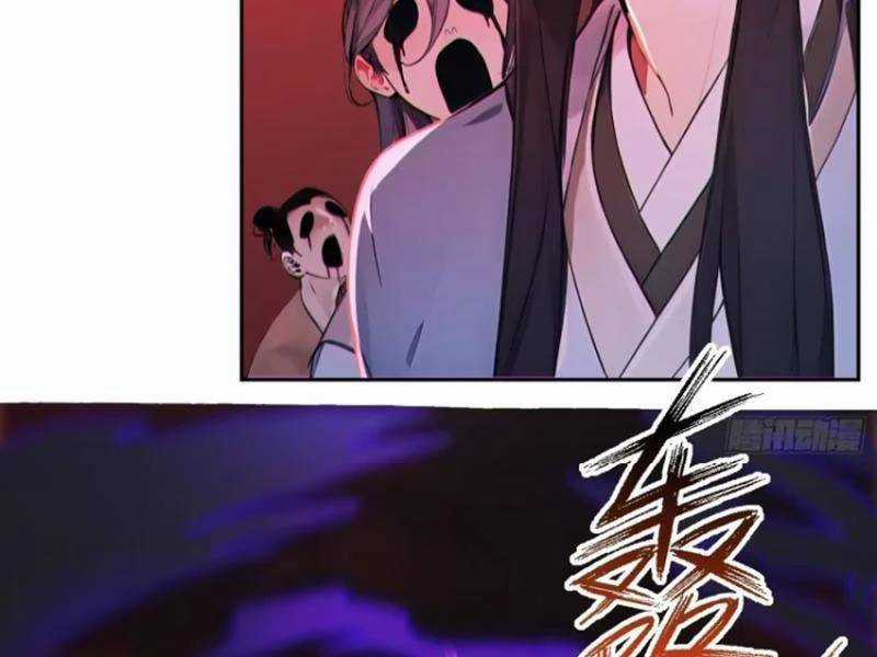 Ta Thật Sự Không Muốn Làm Thánh Tiên Chapter 69 trang 21