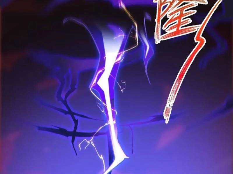 Ta Thật Sự Không Muốn Làm Thánh Tiên Chapter 69 trang 22