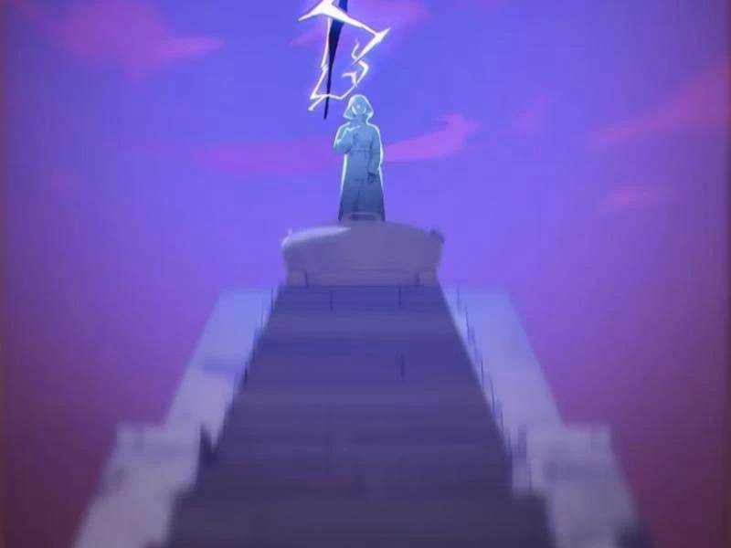 Ta Thật Sự Không Muốn Làm Thánh Tiên Chapter 69 trang 23