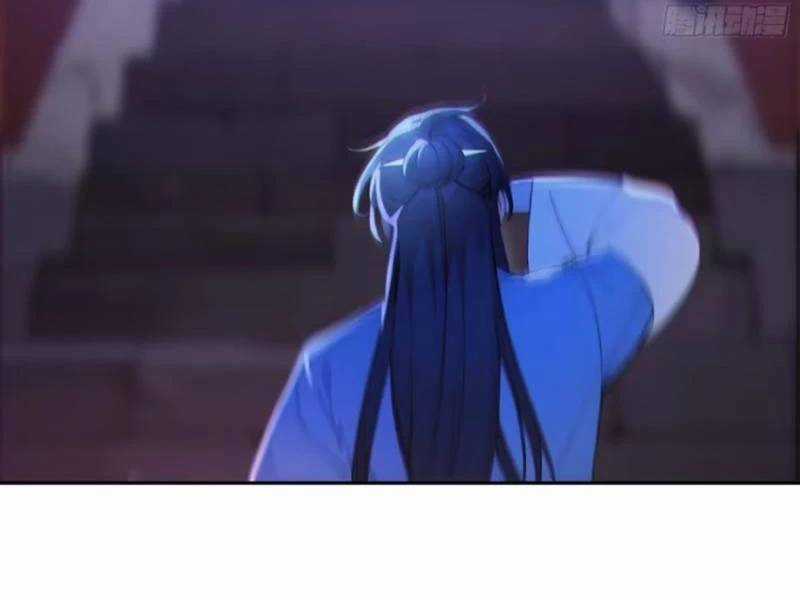 Ta Thật Sự Không Muốn Làm Thánh Tiên Chapter 69 trang 24