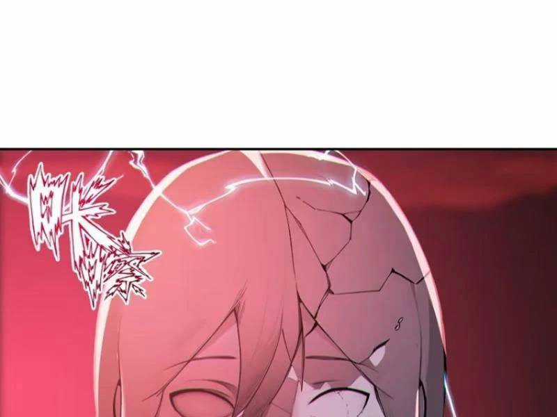 Ta Thật Sự Không Muốn Làm Thánh Tiên Chapter 69 trang 25