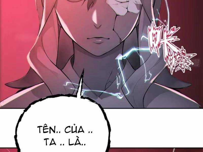 Ta Thật Sự Không Muốn Làm Thánh Tiên Chapter 69 trang 26