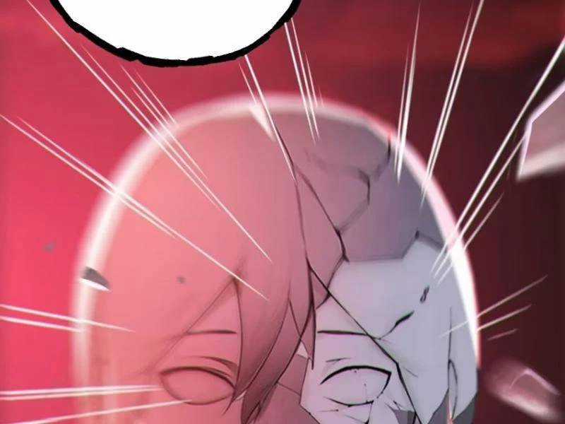 Ta Thật Sự Không Muốn Làm Thánh Tiên Chapter 69 trang 27