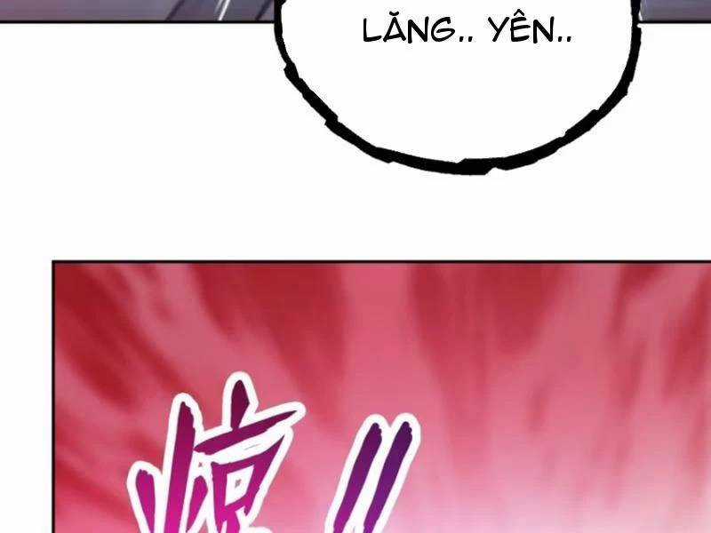 Ta Thật Sự Không Muốn Làm Thánh Tiên Chapter 69 trang 29