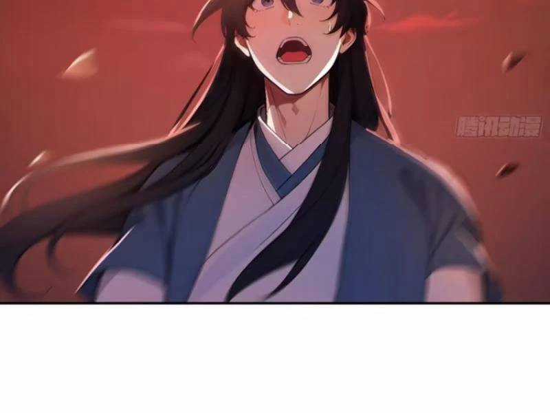 Ta Thật Sự Không Muốn Làm Thánh Tiên Chapter 69 trang 3