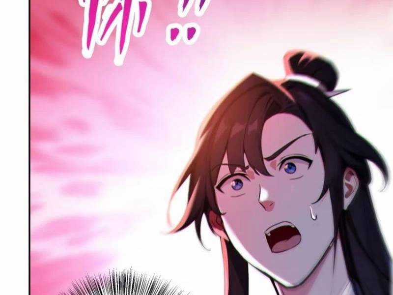 Ta Thật Sự Không Muốn Làm Thánh Tiên Chapter 69 trang 30