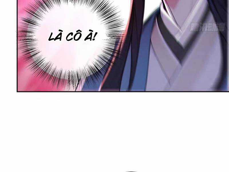 Ta Thật Sự Không Muốn Làm Thánh Tiên Chapter 69 trang 31