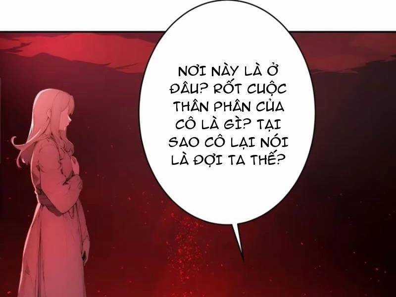 Ta Thật Sự Không Muốn Làm Thánh Tiên Chapter 69 trang 32