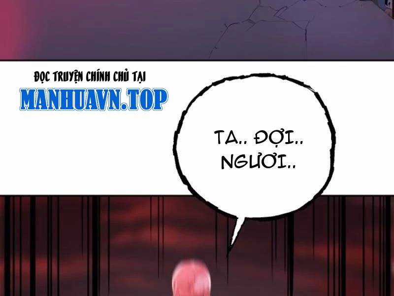 Ta Thật Sự Không Muốn Làm Thánh Tiên Chapter 69 trang 34