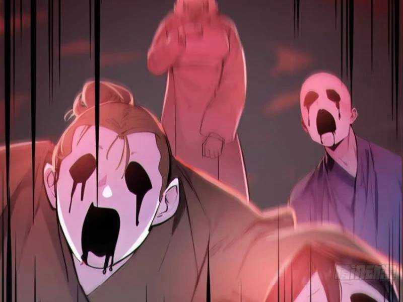 Ta Thật Sự Không Muốn Làm Thánh Tiên Chapter 69 trang 35