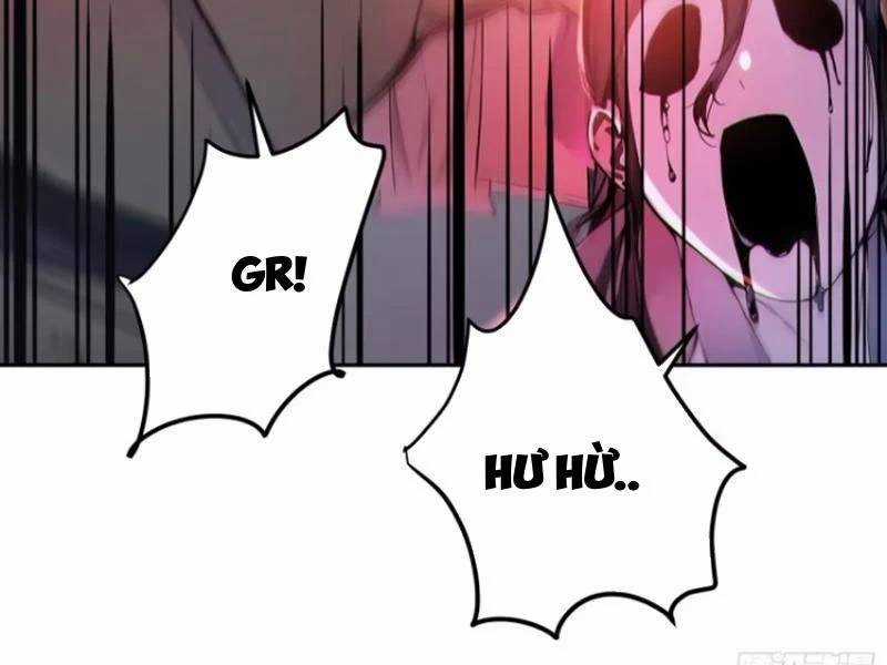 Ta Thật Sự Không Muốn Làm Thánh Tiên Chapter 69 trang 36