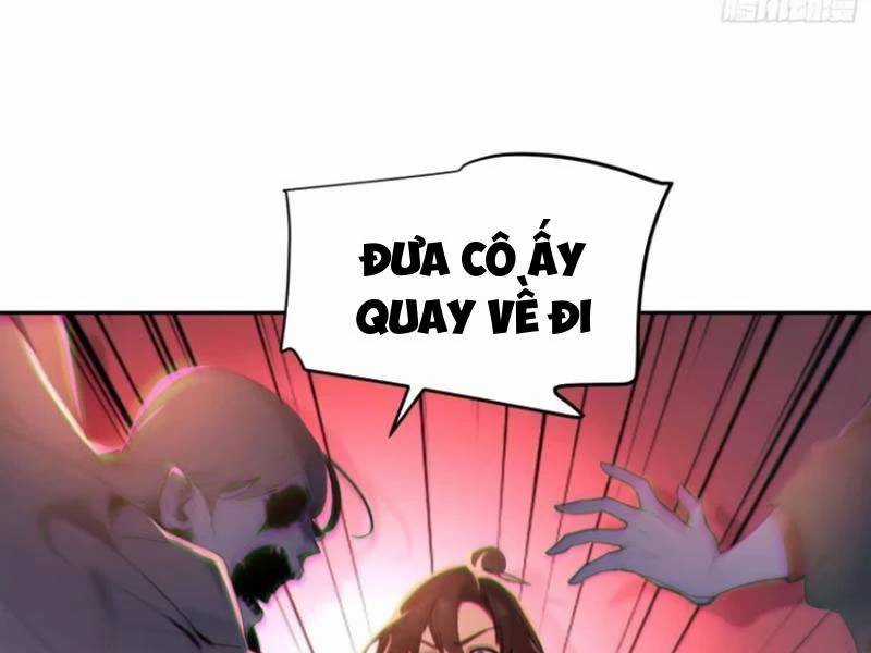 Ta Thật Sự Không Muốn Làm Thánh Tiên Chapter 69 trang 37