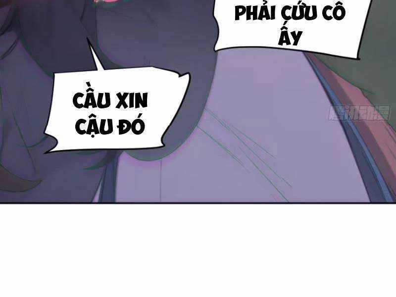Ta Thật Sự Không Muốn Làm Thánh Tiên Chapter 69 trang 39