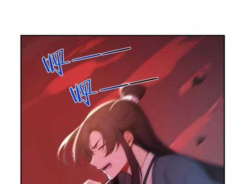 Ta Thật Sự Không Muốn Làm Thánh Tiên Chapter 69 trang 4