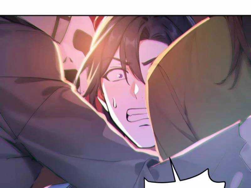 Ta Thật Sự Không Muốn Làm Thánh Tiên Chapter 69 trang 40