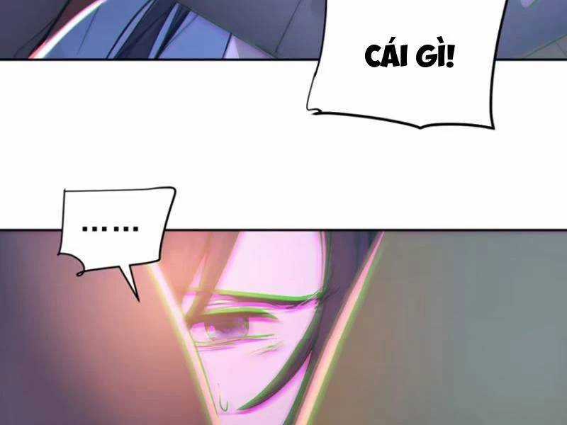 Ta Thật Sự Không Muốn Làm Thánh Tiên Chapter 69 trang 41