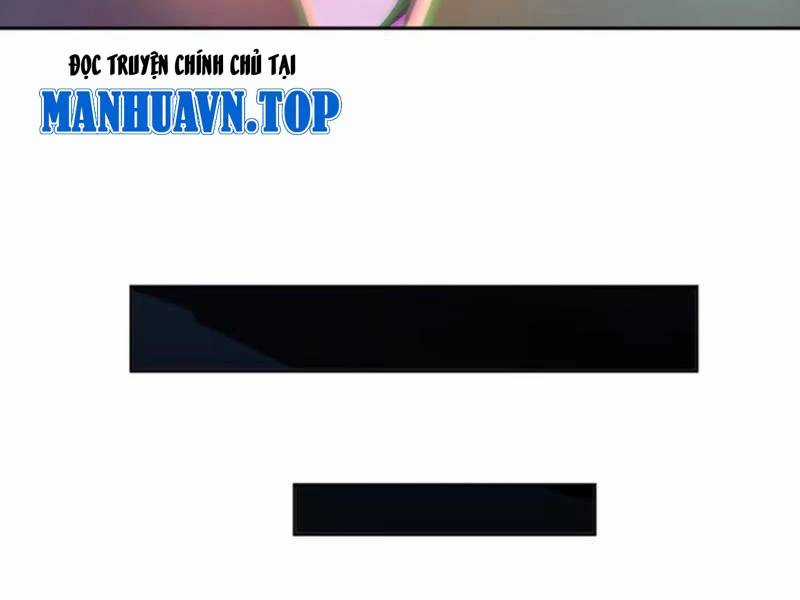 Ta Thật Sự Không Muốn Làm Thánh Tiên Chapter 69 trang 42