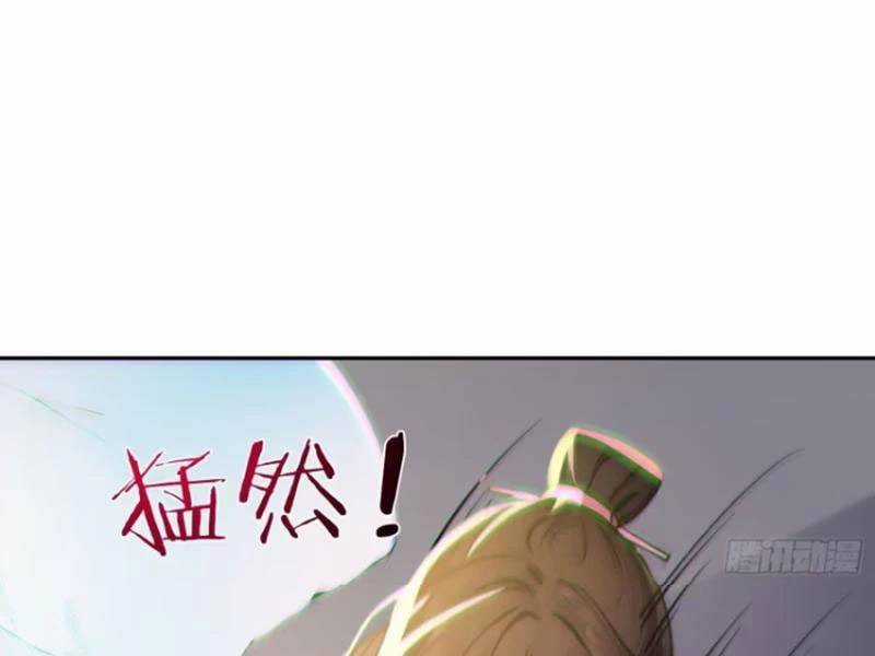 Ta Thật Sự Không Muốn Làm Thánh Tiên Chapter 69 trang 44