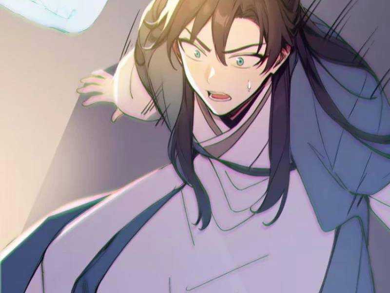 Ta Thật Sự Không Muốn Làm Thánh Tiên Chapter 69 trang 45