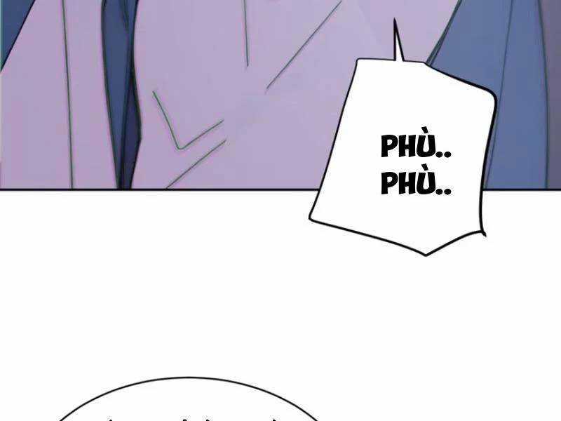 Ta Thật Sự Không Muốn Làm Thánh Tiên Chapter 69 trang 46