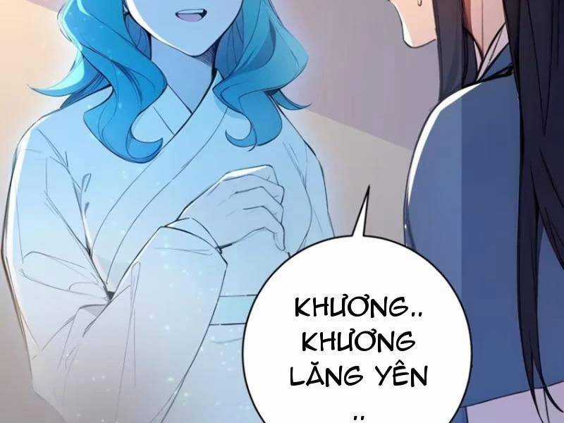 Ta Thật Sự Không Muốn Làm Thánh Tiên Chapter 69 trang 48