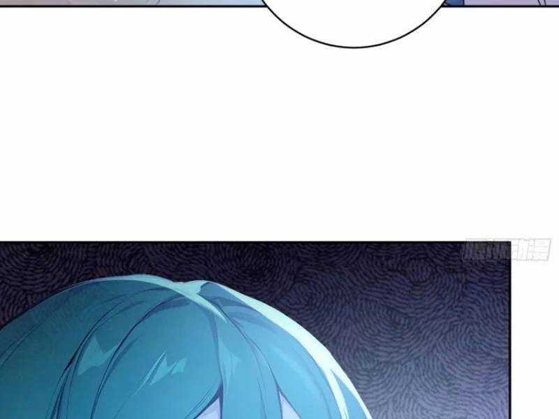 Ta Thật Sự Không Muốn Làm Thánh Tiên Chapter 69 trang 49