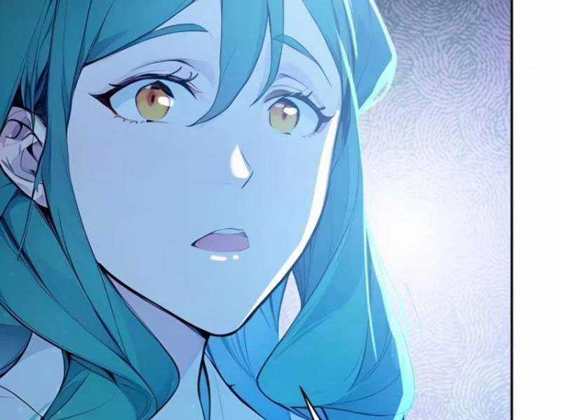 Ta Thật Sự Không Muốn Làm Thánh Tiên Chapter 69 trang 50