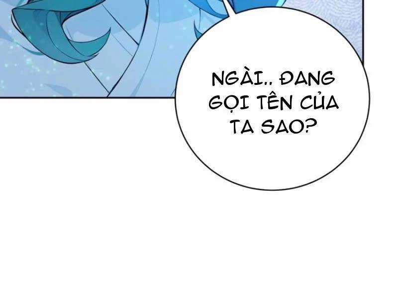 Ta Thật Sự Không Muốn Làm Thánh Tiên Chapter 69 trang 51