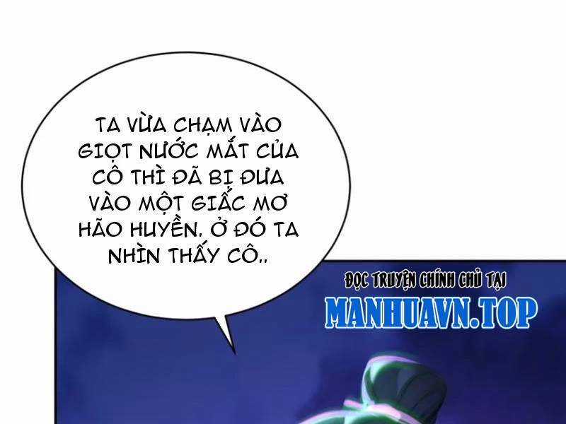 Ta Thật Sự Không Muốn Làm Thánh Tiên Chapter 69 trang 52