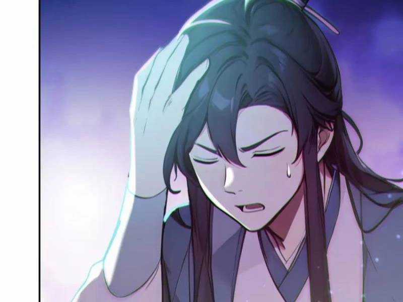 Ta Thật Sự Không Muốn Làm Thánh Tiên Chapter 69 trang 53